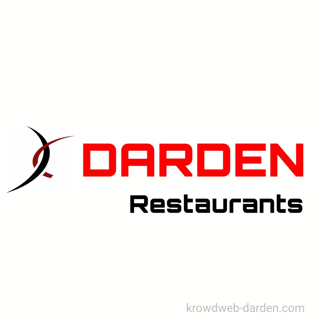 darden employee login | darden restaurants | krowd darden login | krowd darden secure access | Darden secure access | Krowd Darden | Darden Krowd | Krowd App | Darden Companies | Darden Restaurant Inc | Darden List of Restaurants