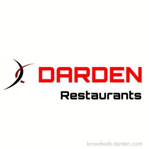 darden employee login | darden restaurants | krowd darden login | krowd darden secure access | Darden secure access | Krowd Darden | Darden Krowd | Krowd App