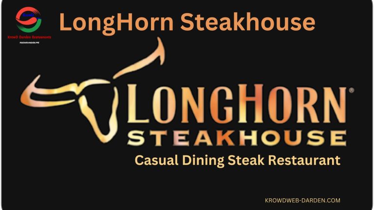 LonHorn Steakhouse hours | LonHorn Steakhouse locations | LonHorn Steakhouse Menu | LonHorn Steakhouse near me