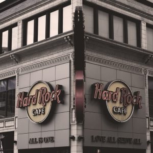 Hard Rock Cafe | Hard Rock Cafe Menu | Hard Rock Cafe Menu with prices | Hard Rock Cafe Locations | Hard Rock Cafe Orlando | Hard Rock Cafe London
