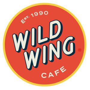 Wild Wing Cafe | Wild Wing Cafe Menu | Wild Wing Cafe locations