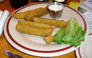 Wild Wing Cafe | Wild Wing Menu | Wild Wing Locations