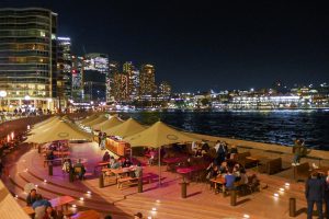 Australia's most famous restaurant | famous food in Sydney | Sydney Restaurants near me | Sydney restaurants | best restaurants Sydney
