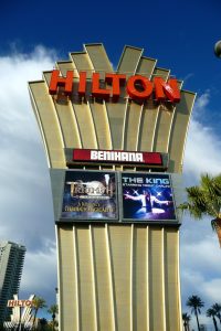 Hilton Grand Vacations hotel | Hilton Hotels in Las Vegas | Hilton Hotels in Las Vegas Strip | Hilton Hotels in Las Vegas Nevada