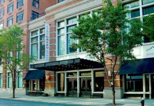 hotels in new york | hotels in new york city |  best hotels in new york city | cheap hotels in new york city | affordable hotels in new york city | luxury hotels in new york