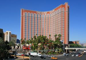 Hilton Grand Vacations hotel | Hilton Hotels in Las Vegas | Hilton Hotels in Las Vegas Strip | Hilton Hotels in Las Vegas Nevada