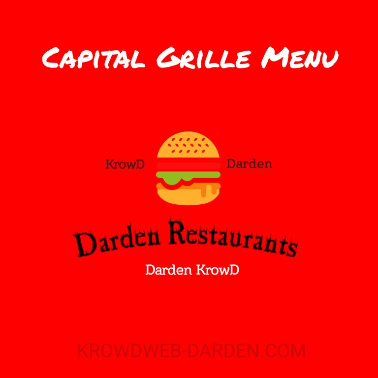 darden restaurants | darden krowd | red lobster | krowd darden app | Darden Companies | Darden Restaurant Inc | Darden List of Restaurants