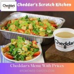 Cheddar's Scratch Kitchen menu, Cheddar's menu with prices | Cheddars menu | Cheddars Delivery | Cheddar's Kitchen | Cheddar's Restaurant