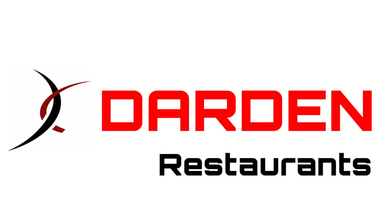 darden companies | darden inc | darden restaurant inc | darden group restaurants | darden list of restaurants | darden customer service