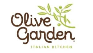 Olive Garden Restaurant | Olive Garden Online Coupon | Olive Garden Coupon Code | Discount Coupons for Olive Garden |Olive Garden Promo Coupon | Christmas | Black Friday | New Year