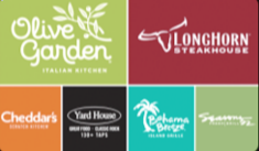 Olive Garden Gift Card Deals | Olive Garden Menu | Olive Garden Italian Restaurant | Olive Garden Coupon | Olive Garden Coupons Online | Olive Garden Gift Card Promotions