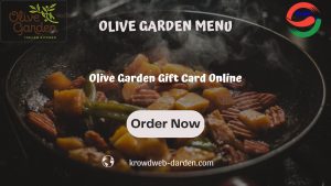olive garden gift card | Olive Garden Gift Card Balance | Olive Garden gift cards online | Olive Garden Gift Certificate