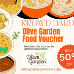 Olive Garden Restaurant | Olive Garden Online Coupon | Olive Garden Coupon Code | Discount Coupons for Olive Garden |Olive Garden Promo Coupon | Christmas | Black Friday | New Year