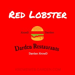 darden companies | darden inc | darden restaurant inc | darden group restaurants | darden list of restaurants | darden customer service