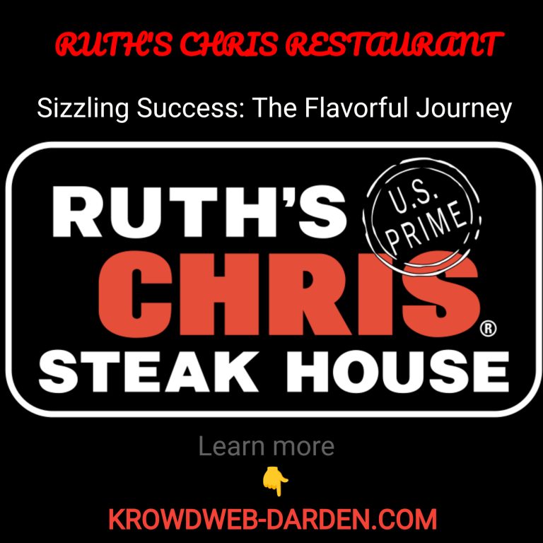 ruths chris restaurant | ruth chris steak house | ruth chris menu | chris ruth menu prices | ruth chris gift card | chris ruth near me
