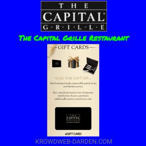 the capital grille restaurant | capital grille gift card | capital grille reservations | capital grille happy hour | capital grille locations
