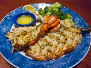 Red Lobster Coupons | red lobster menu | red lobster specials | red lobster near me