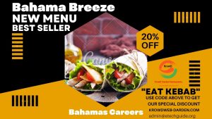 Bahama Breeze locations | Bahama Breeze hours | Bahama Breeze Restaurant | Bahama Breeze Restaurant Locations