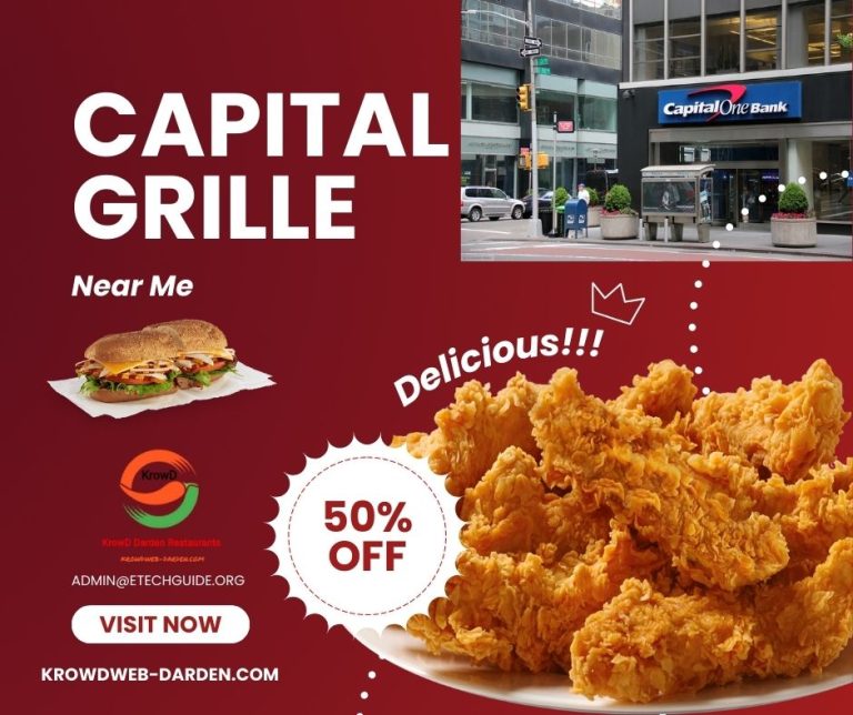 Capital Grille near you | Capital Grill locations | Capital Grille restaurant locations | Capital Grille restaurant