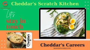 Cheddars Locations | Cheddar's Restaurant Location | Cheddar's Scratch Kitchen Locations | Cheddar's Cafe near me