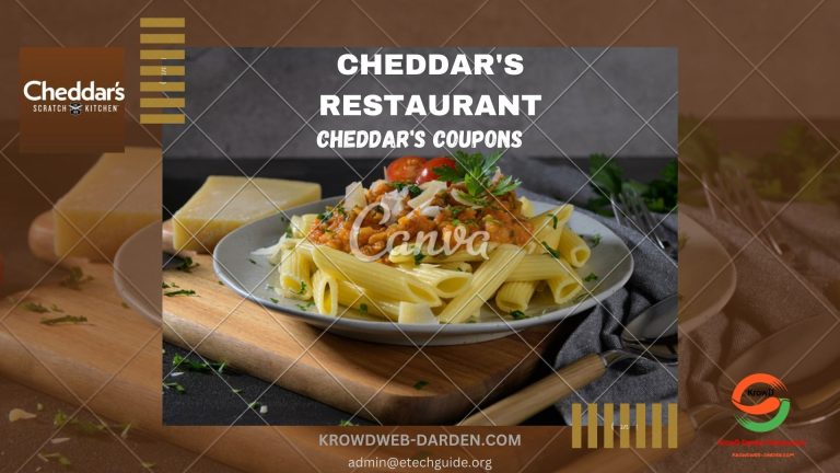 Cheddar's Scratch Kitchen | Cheddar's Restaurant | Cheddar's Menu | Cheddar's locations | Cheddar's specials | Cheddar's coupons