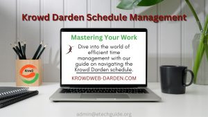 Krowd Darden account activation | Krowd Darden employee login | Krowd Darden schedule | Krowd Darden paystubs | Krowd Darden benefits