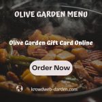 OliveGarden | Olive Garden catering | Olive Garden delivery | Olive Garden takeout