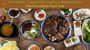 OliveGarden | Olive Garden catering | Olive Garden delivery | Olive Garden takeout