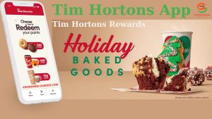 Tim Hortons | Tim Hortons app | Tim Hortons Order online | Tim Hortons Rewards | Tim Hortons coffee