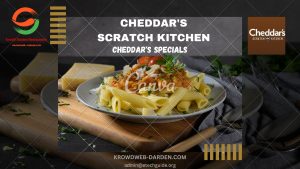 Cheddars Catering | Cheddar's menu with calories | Cheddar's menu | Cheddar's restaurant | Cheddar's Scratch Kitchen