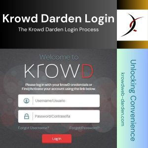 Krowd Darden login | Darden login | Krowd login | Krowd Darden | Darden Restaurants