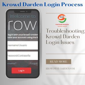 Krowd Darden login | Darden login | Krowd login | Krowd Darden | Darden Restaurants