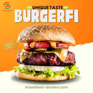 BurgerFi Restaurant; BurgerFi Menu; BurgerFi Online Coupons; Burger Fi