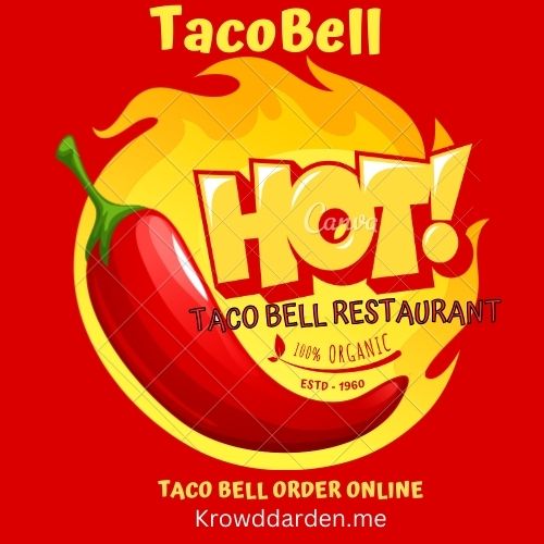 Taco Bell Restaurants
