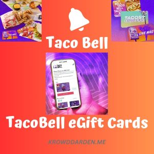 taco bell coupons; taco bell student discounts; taco bell order online; taco bell locations;