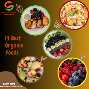 organic food; organic foods; organic food for heath; healthy food;